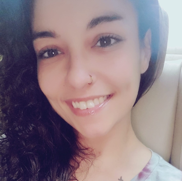 charityylauren